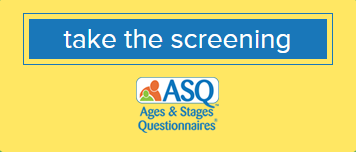 ASQ-Screening-Button