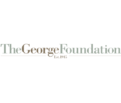 The George Foundation