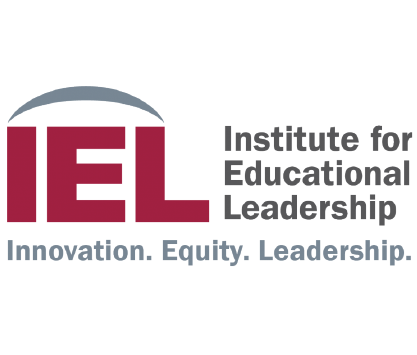 Institute for Education Leadership