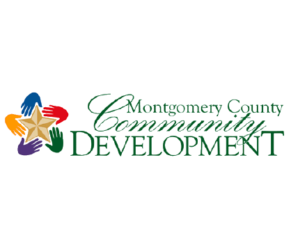 Montgomery County Community Development